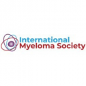 International Myeloma Society 41