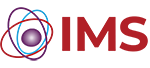 IMS Annual Meeting 2025