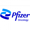 Pfizer 22
