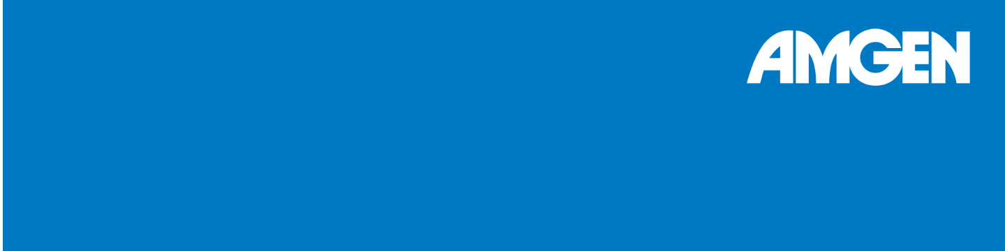 Amgen Canada 25