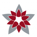 Myeloma Canada 31