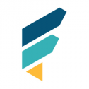 FORUS Therapeutics Inc. 35