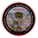 International Workshop on Waldenstrom's Macroglobulinemia (IWWM13) 37