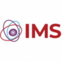 International Myeloma Society 38