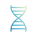 The Translational Genomics Research Institute (TGen) 39