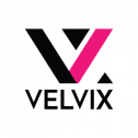 Velvix Corporation 113