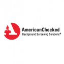 AmericanChecked 144