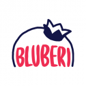 Bluberi Gaming 146