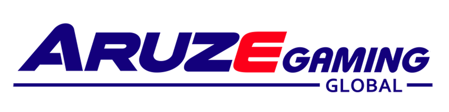 Aruze Gaming Global 21