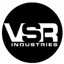 VSR Industries, Inc. 218