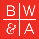 Bergman, Walls & Associates (BWA) 23