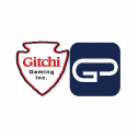 Gitchi & Gary Platt 28