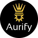Aurify Gaming 280