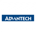 Advantech Corp 29