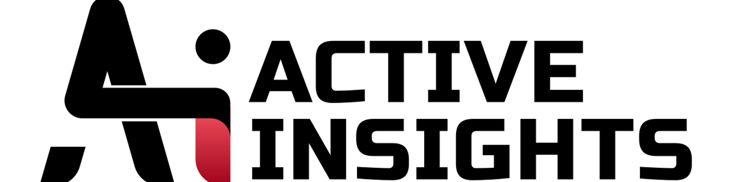 Active Insights, Inc. 365