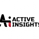 Active Insights, Inc. 365