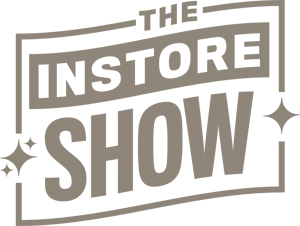 INSTORE Show 2024