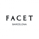 Facet Barcelona USA Inc. 74