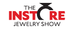 Welcome to INSTORE Show 2025