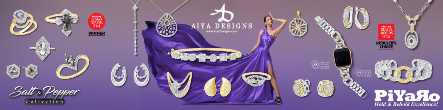 Aiya Designs 34