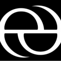 Endless Designs Inc. 64