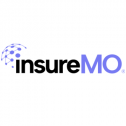 InsureMO 103