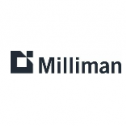 Milliman 117