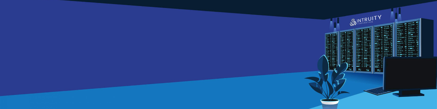 Intruity Corporation 169