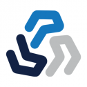 Intruity Corporation 169