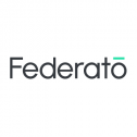 Federato 17