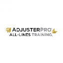 AdjusterPro / All-Lines Training 259