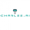 Charlee.ai 263
