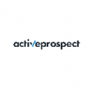 ActiveProspect 279