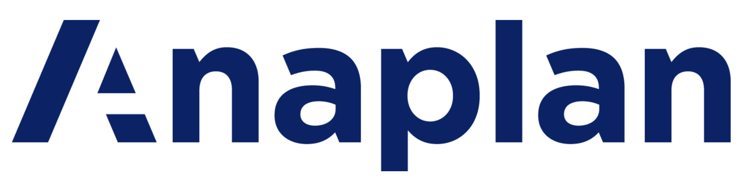 Anaplan 316