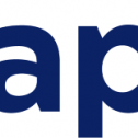 Anaplan 316