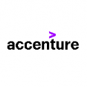 Accenture 321