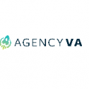 Agency VA 326