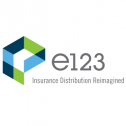 e123 334