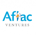 Aflac Global Ventures 361