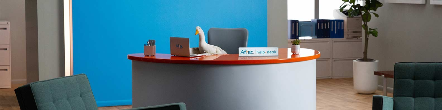 Aflac Global Ventures 361