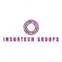 Insurtech Groups 383