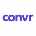 Convr 433