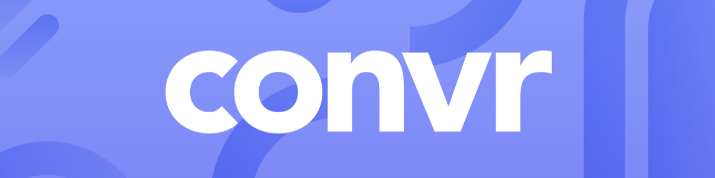 Convr 433