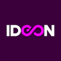 Ideon 441