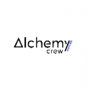 Alchemy Crew 454