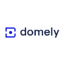 Domely 455