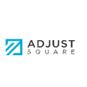 Adjust Square 475