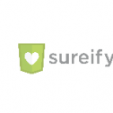 Sureify 49