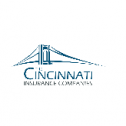 The Cincinnati Insurance Company 524