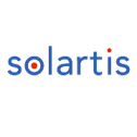 Solartis 53
